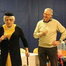 Oma Lilli84.jpg