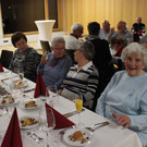Oma Lilli120.jpg