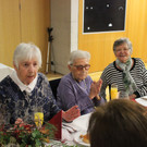 Oma Lilli121.jpg