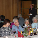 Oma Lilli128.jpg