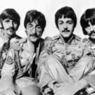 BeatlesAP3.jpg