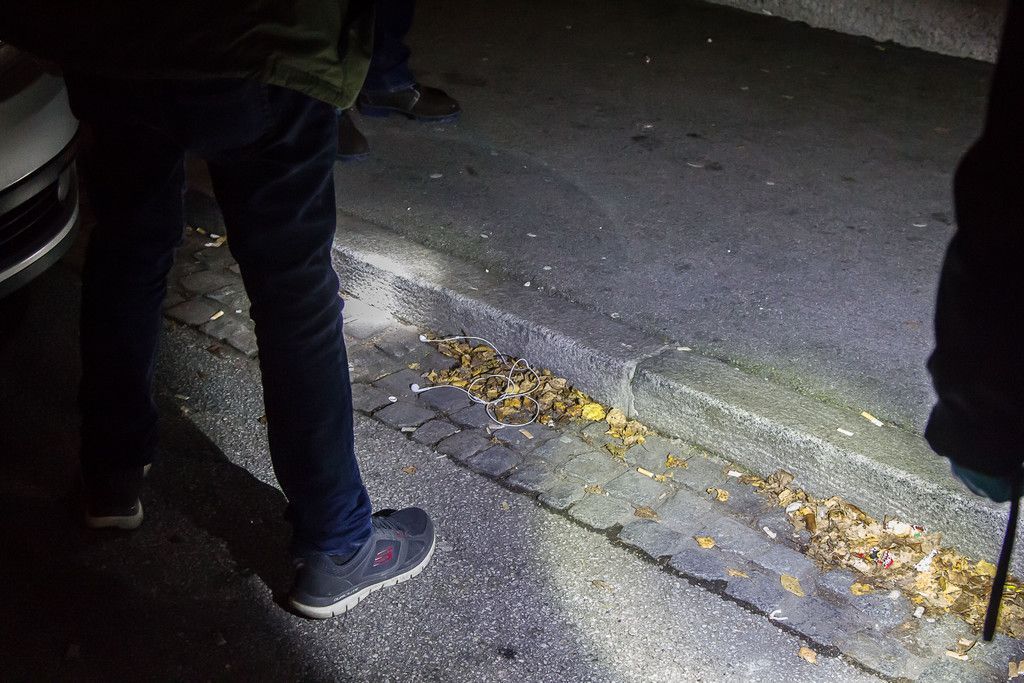 20171207_fmt_schiesserei_salzburg_lehen_mw-3.jpg