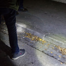 20171207_fmt_schiesserei_salzburg_lehen_mw-3.jpg