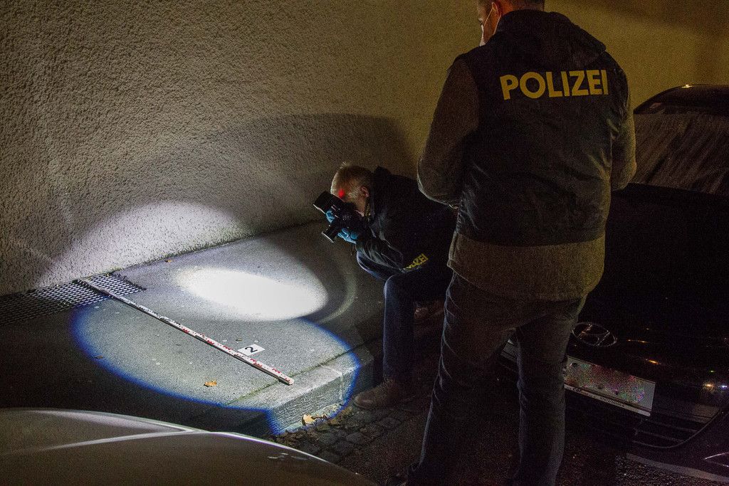 20171207_fmt_schiesserei_salzburg_lehen_mw-6.jpg