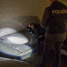 20171207_fmt_schiesserei_salzburg_lehen_mw-6.jpg