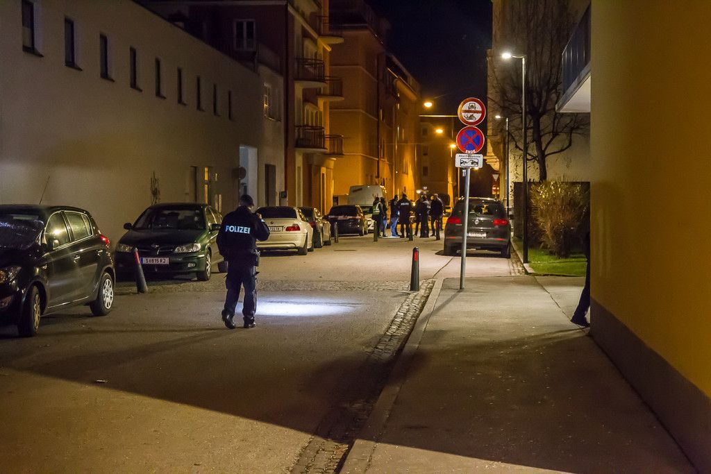 20171207_fmt_schiesserei_salzburg_lehen_mw-7.jpg