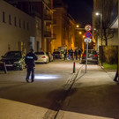 20171207_fmt_schiesserei_salzburg_lehen_mw-7.jpg
