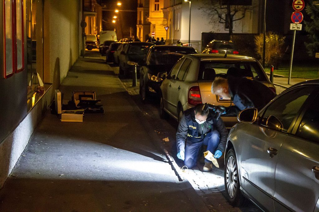 20171207_fmt_schiesserei_salzburg_lehen_mw-8.jpg