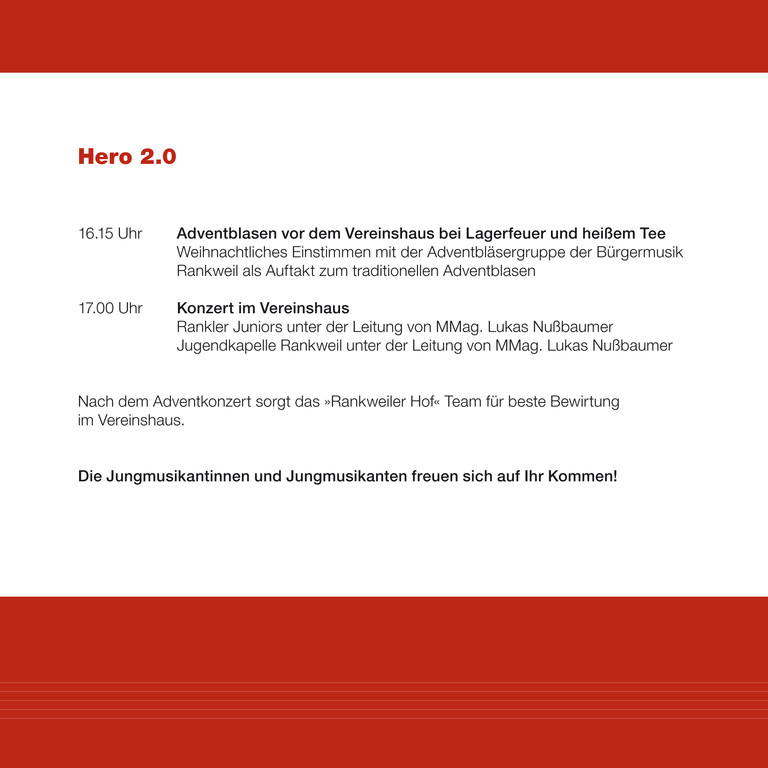 flyer_jugendkapelle_konzert_2017_final_2017_10_27_lowres-2.jpg