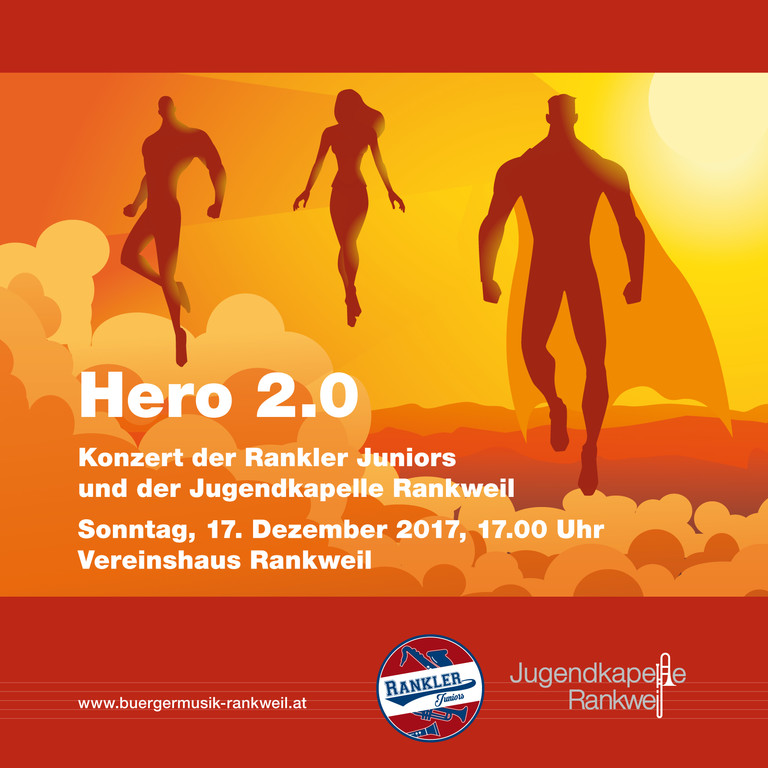 flyer_jugendkapelle_konzert_2017_final_2017_10_27_lowres-1.jpg