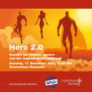 flyer_jugendkapelle_konzert_2017_final_2017_10_27_lowres-1.jpg