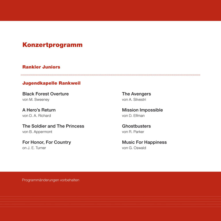 flyer_jugendkapelle_konzert_2017_final_2017_10_27_lowres-3.jpg
