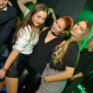 Bulgaria Night @ U4 07.12.2017