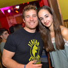 52 Travelshack _10_.jpg