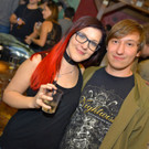 52 Travelshack _14_.jpg