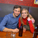 52 Travelshack _16_.jpg