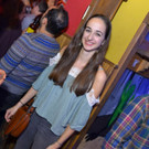 52 Travelshack _18_.jpg