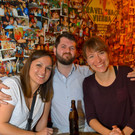 52 Travelshack _24_.jpg