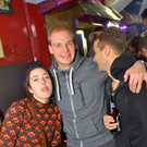 52 Travelshack _26_.jpg