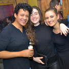 52 Travelshack _28_.jpg