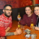 52 Travelshack _4_.jpg