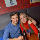 52 Travelshack _41_.jpg