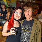 52 Travelshack _42_.jpg