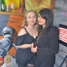 52 Travelshack _43_.jpg