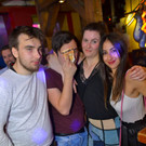 52 Travelshack _46_.jpg
