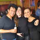 52 Travelshack _49_.jpg