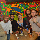 52 Travelshack _51_.jpg