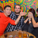 52 Travelshack _52_.jpg