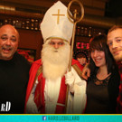 Nikolausparty