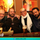 IMG_5684_jpg-1512729390.jpg