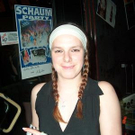 784104.jpg