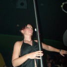 784115.jpg