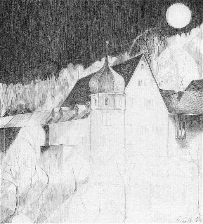 Deuringschl__ssle im Mondlicht.jpg
