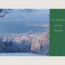 Winter_2.jpg