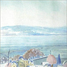 Wintertag in Bregenz.jpg