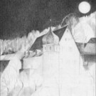 Deuringschl__ssle im Mondlicht.jpg