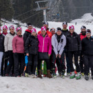 foto-lerch-100217 - Kopie - Kopie - Kopie.jpg