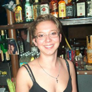784170.jpg