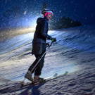 foto-lerch-100217-154 - Kopie - Kopie - Kopie.jpg
