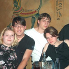 784171.jpg
