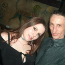 784173.jpg