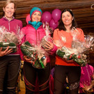 foto-lerch-100217-247.jpg