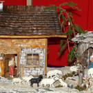 DSC00006.JPG