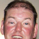 DSC00064.JPG
