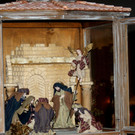 DSC07683.JPG