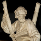 DSC07684.JPG